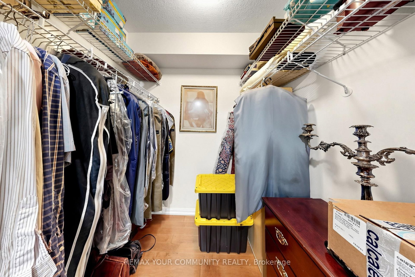 5444 Yonge Street • #1609 • Toronto, ON photo 32