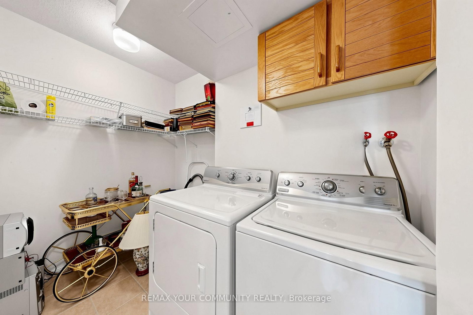 5444 Yonge Street • #1609 • Toronto, ON photo 33
