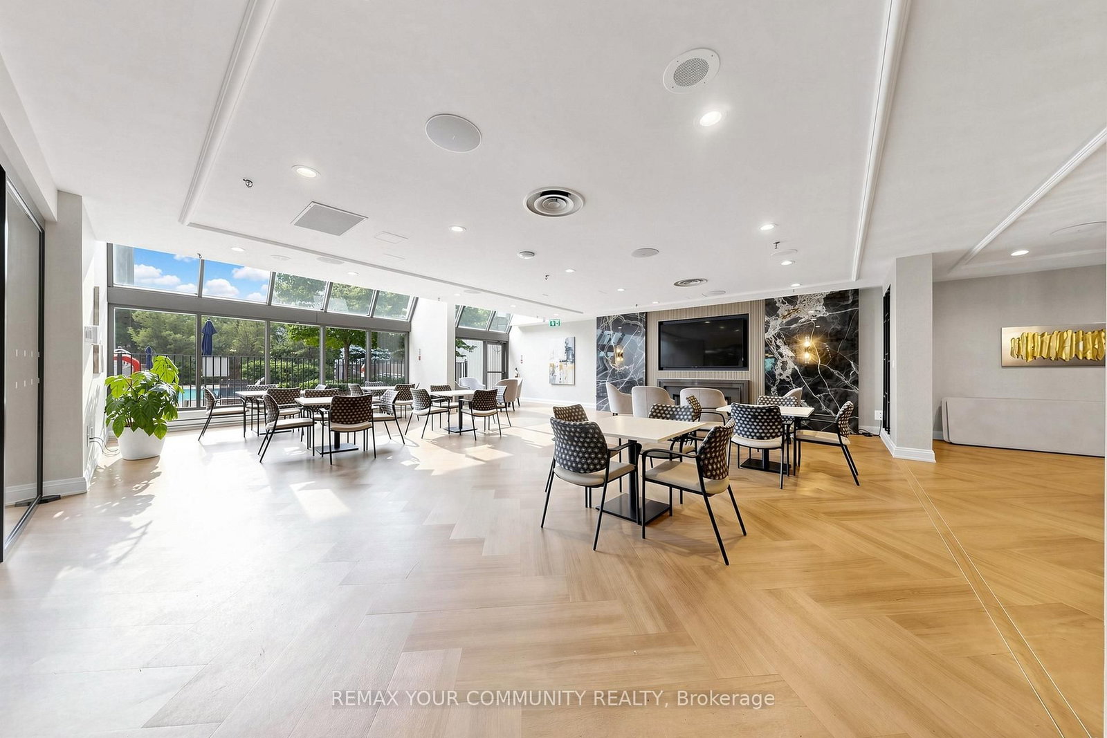 5444 Yonge Street • #1609 • Toronto, ON photo 34
