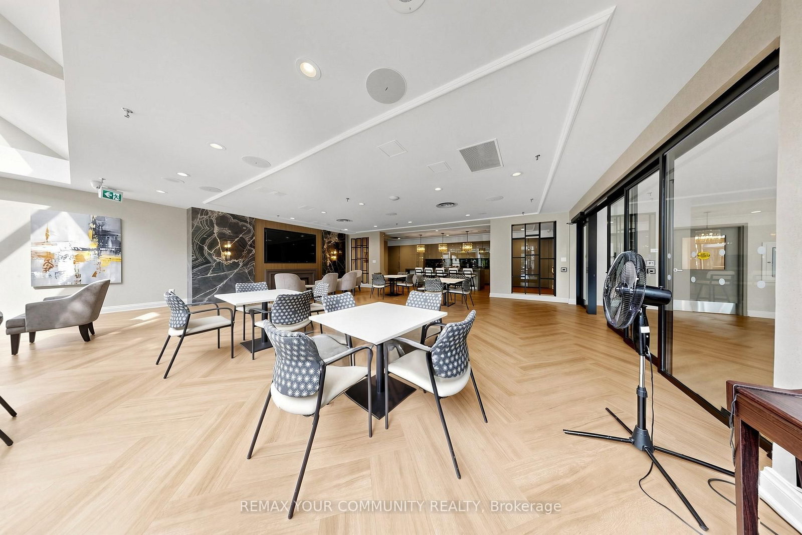 5444 Yonge Street • #1609 • Toronto, ON photo 35