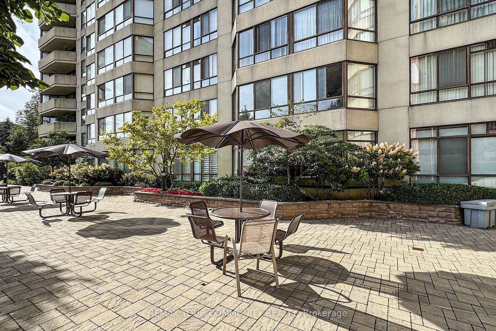 5444 Yonge Street • #1609 • Toronto, ON photo 44