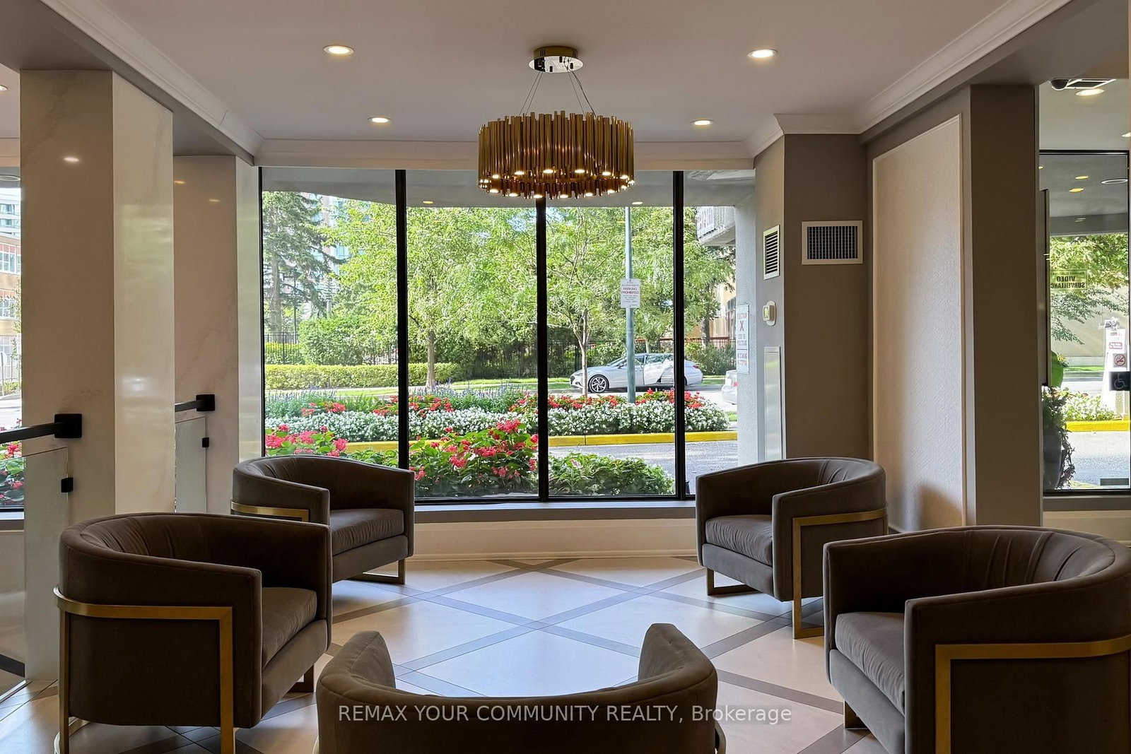 5444 Yonge Street • #1609 • Toronto, ON photo 6