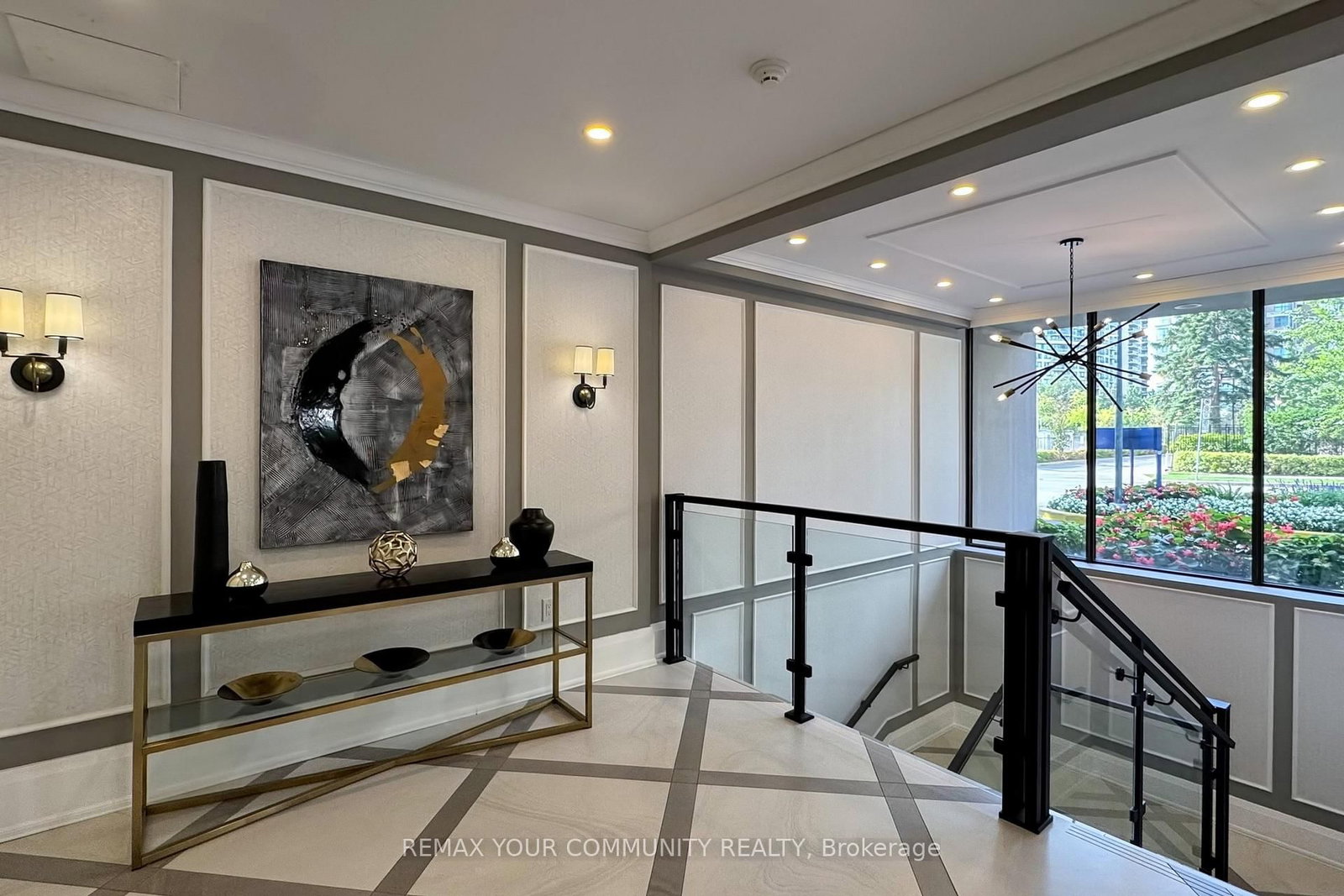 5444 Yonge Street • #1609 • Toronto, ON photo 8