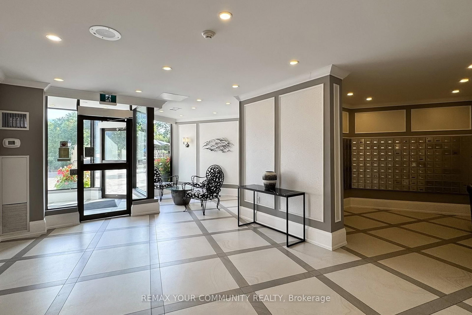 5444 Yonge Street • #1609 • Toronto, ON photo 9