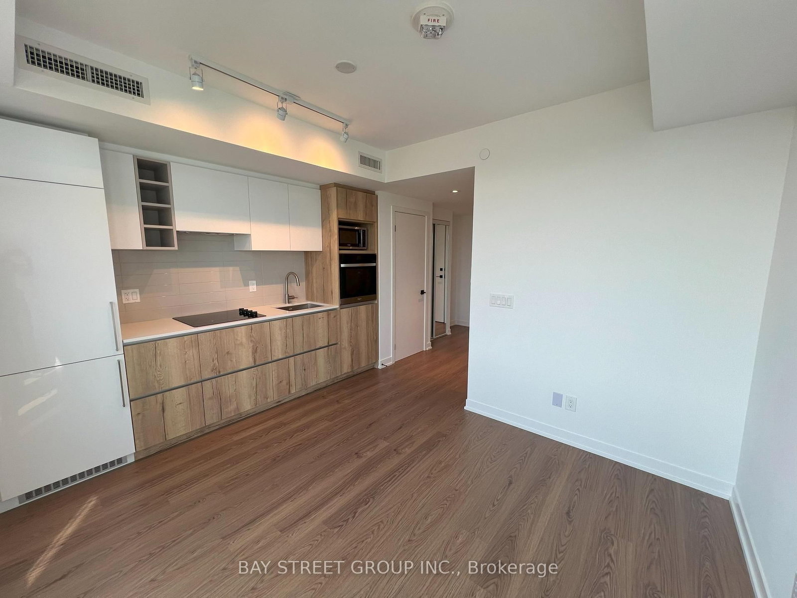 3112-319 Jarvis Street, Toronto, ON, photo 5