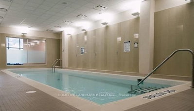 100 Harbour Street • #4908 • Toronto, ON