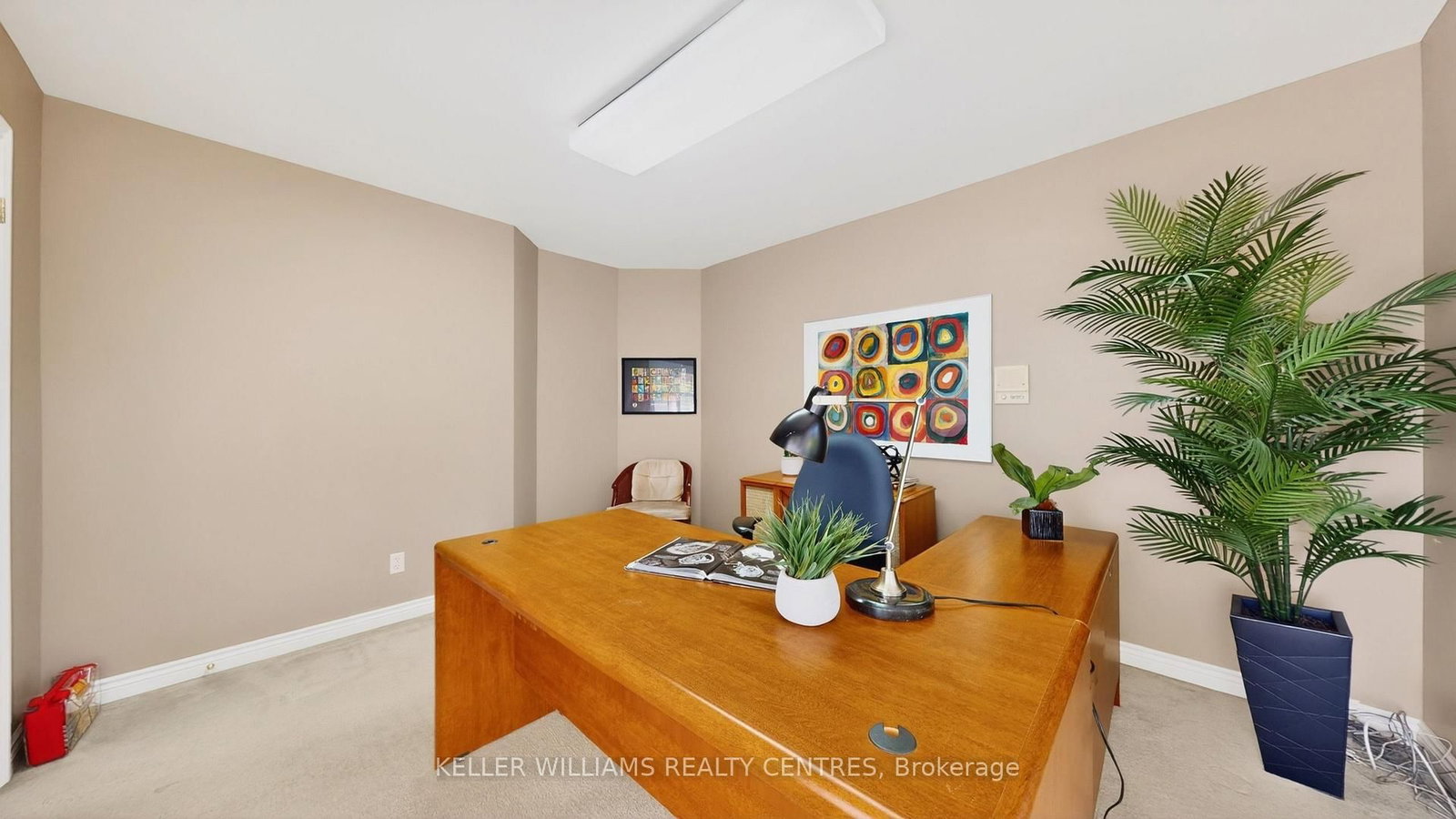 69 Gustav Crescent • Toronto, ON photo 23