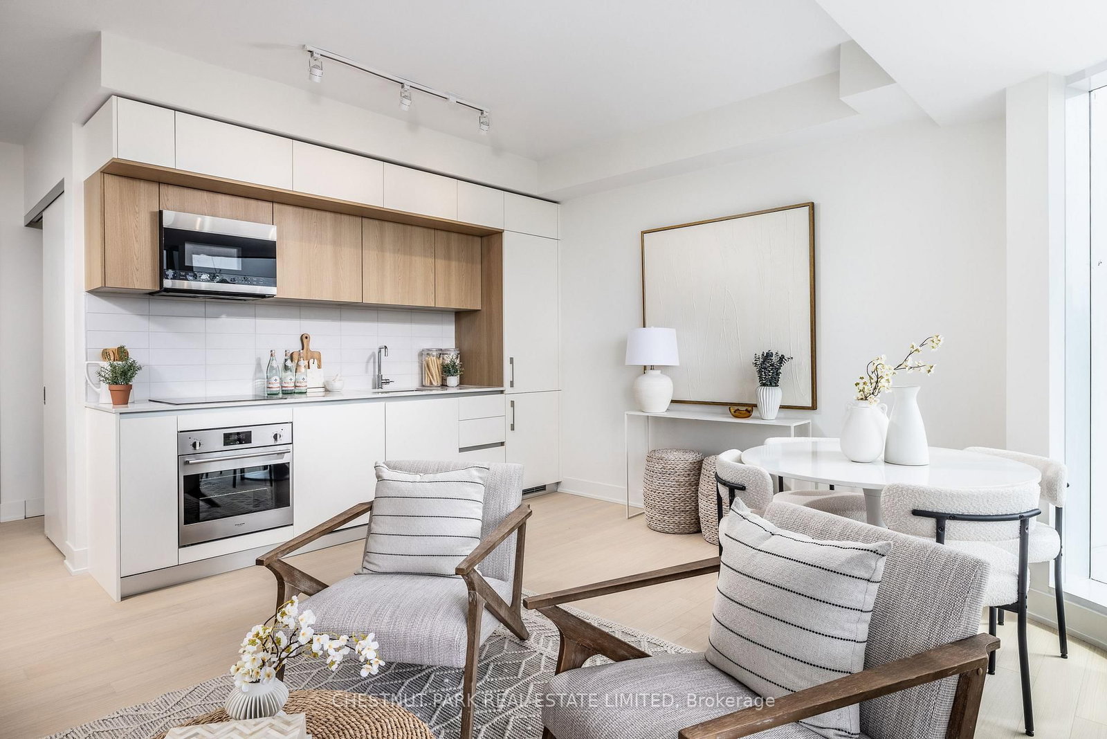 901-328 Dupont Street, Toronto, ON, photo 5
