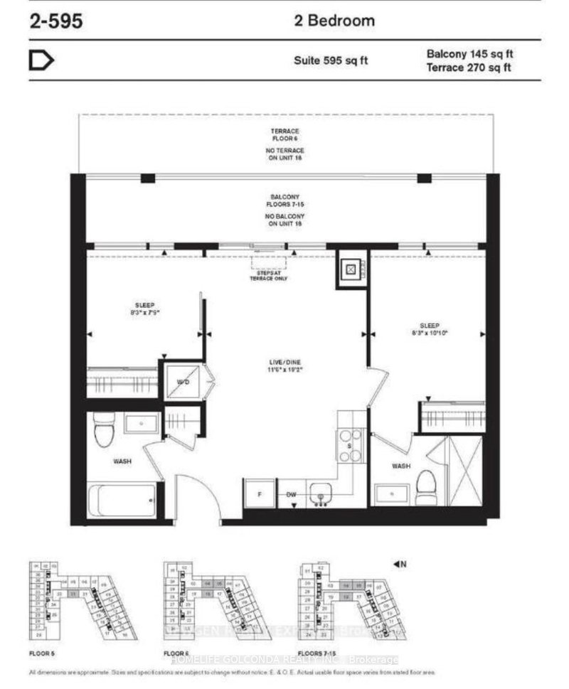 Room1