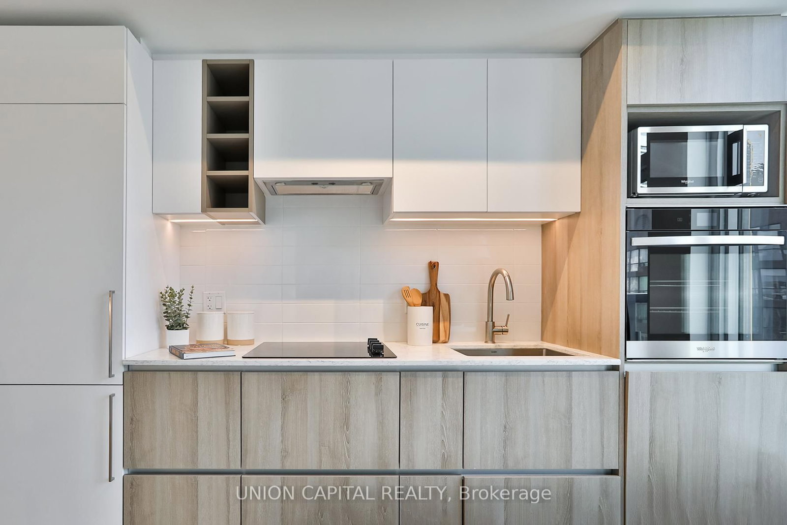 319 Jarvis Street • #1005 • Toronto, ON photo 7