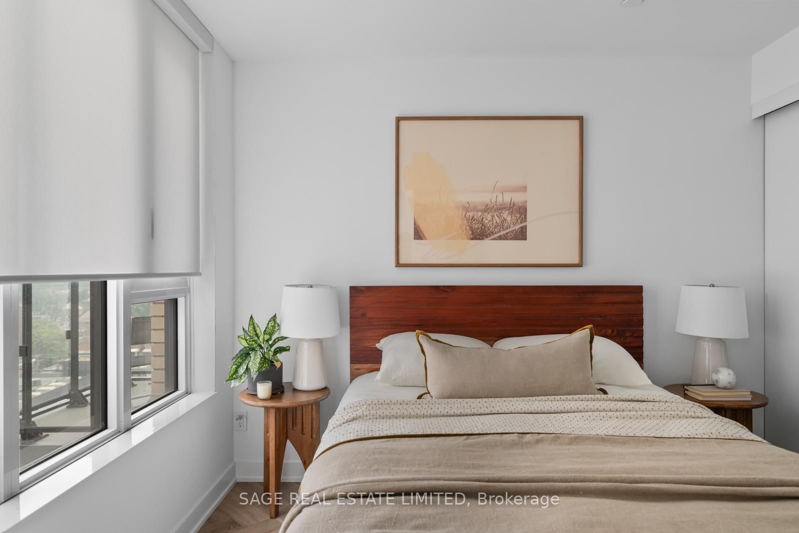 543 W Richmond Street • #1128 • Toronto, ON photo 14