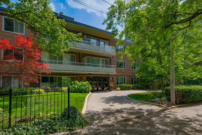 1 A Dale Avenue