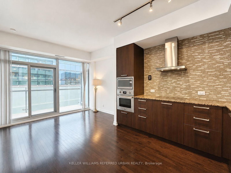 Property Main