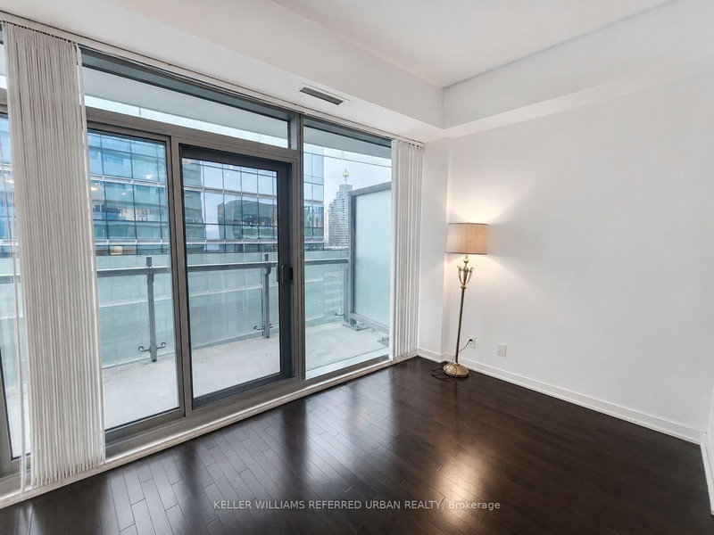 Property Sub 2