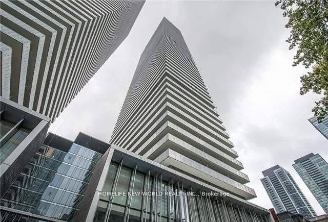 home for lease on 1101-50 Charles Street E