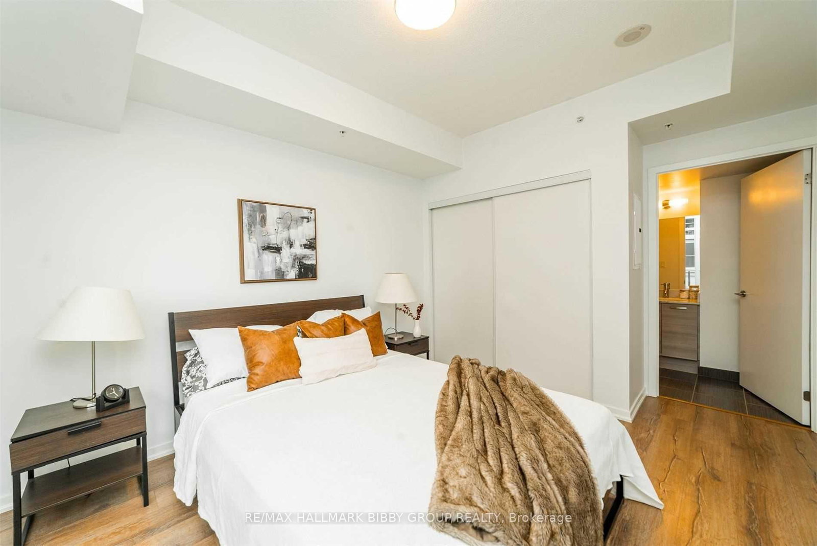 68 Abell Street • #622 • Toronto, ON photo 11
