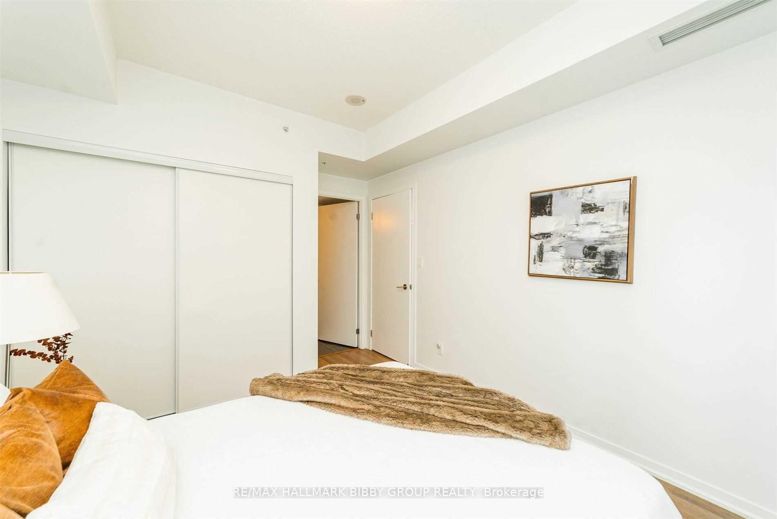 68 Abell Street • #622 • Toronto, ON photo 12
