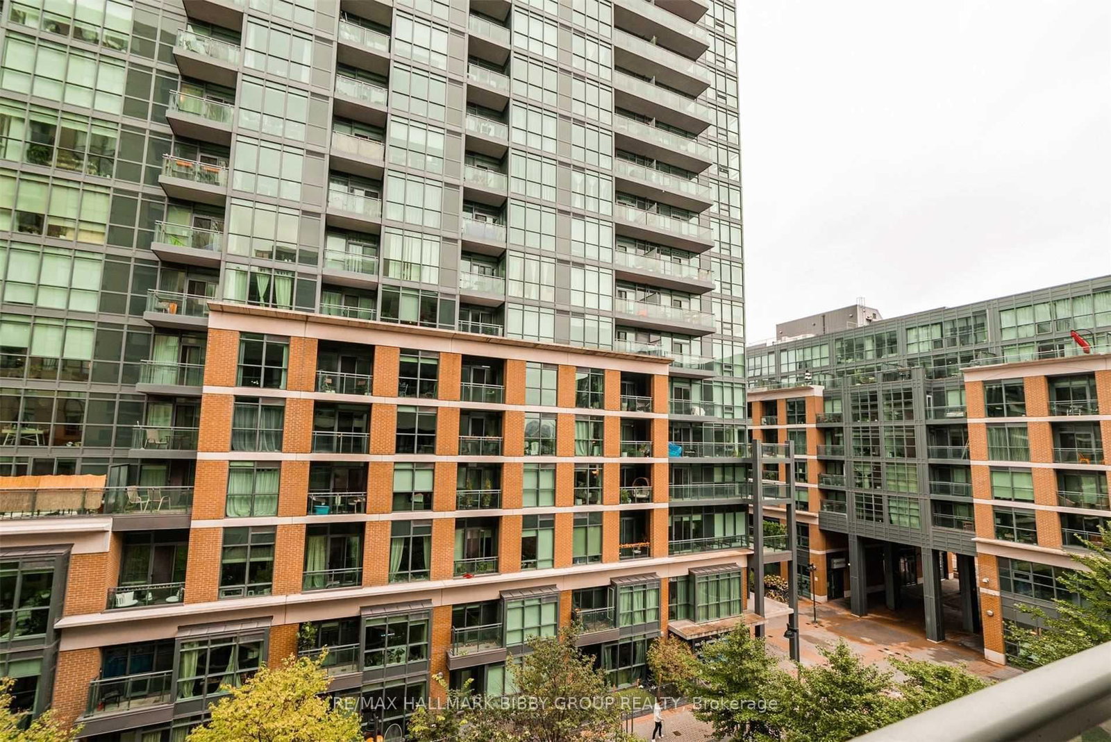 68 Abell Street • #622 • Toronto, ON photo 24