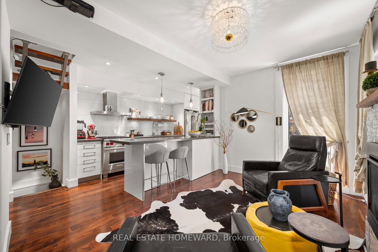 157 Ranleigh Avenue • Toronto, ON photo 11