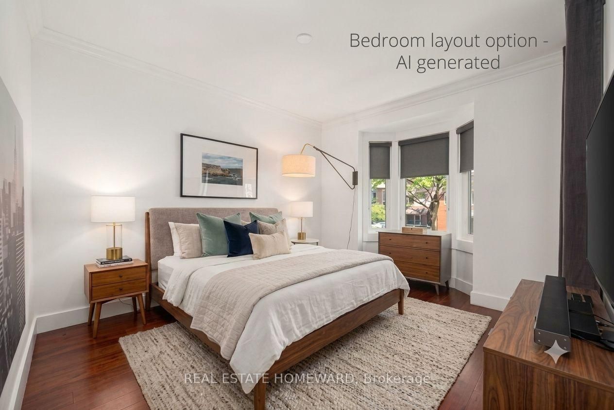 157 Ranleigh Avenue • Toronto, ON photo 20
