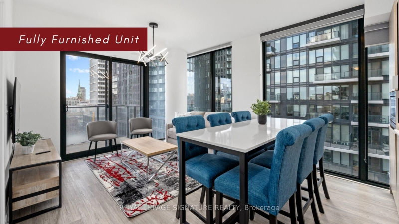 home for lease on 1002-47 Mutual Street