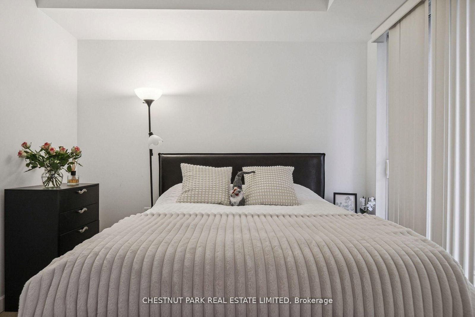 85 E Bloor Street • #1014 • Toronto, ON photo 10