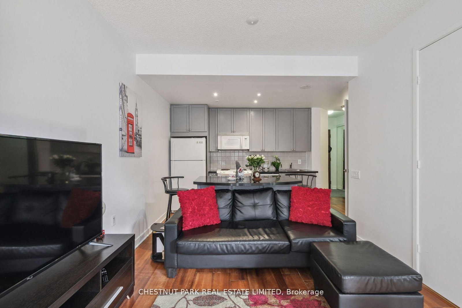85 E Bloor Street • #1014 • Toronto, ON photo 23