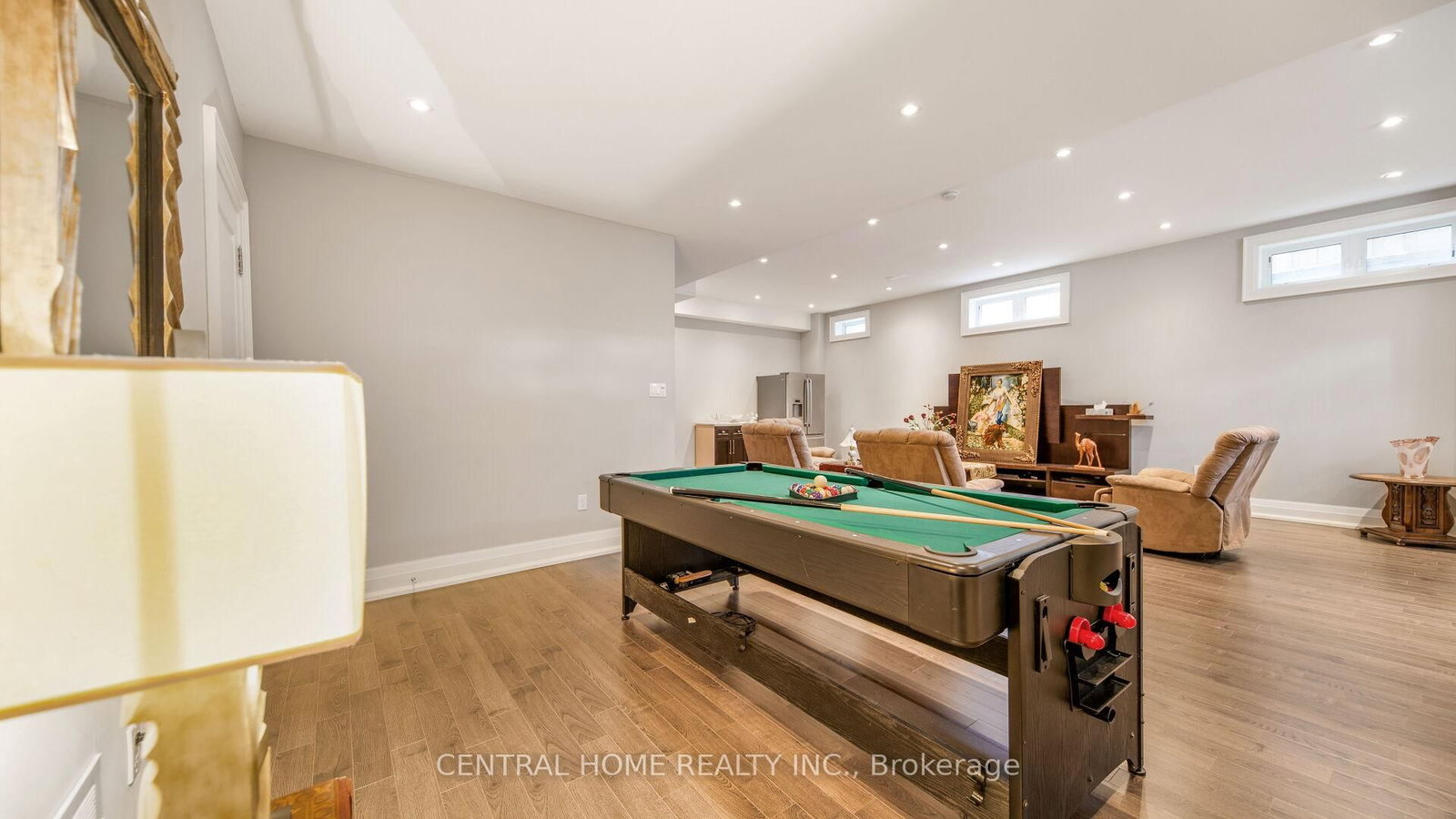 1 Tally Lane • Toronto, ON photo 38