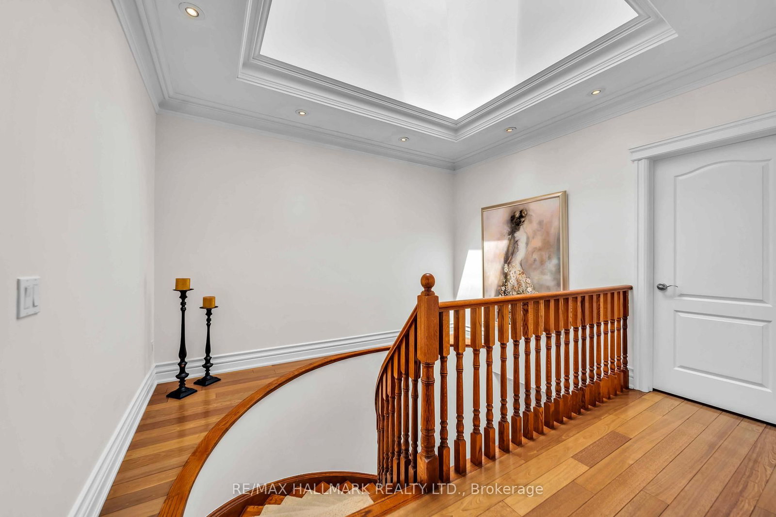 124 Felbrigg Avenue • Toronto, ON photo 19