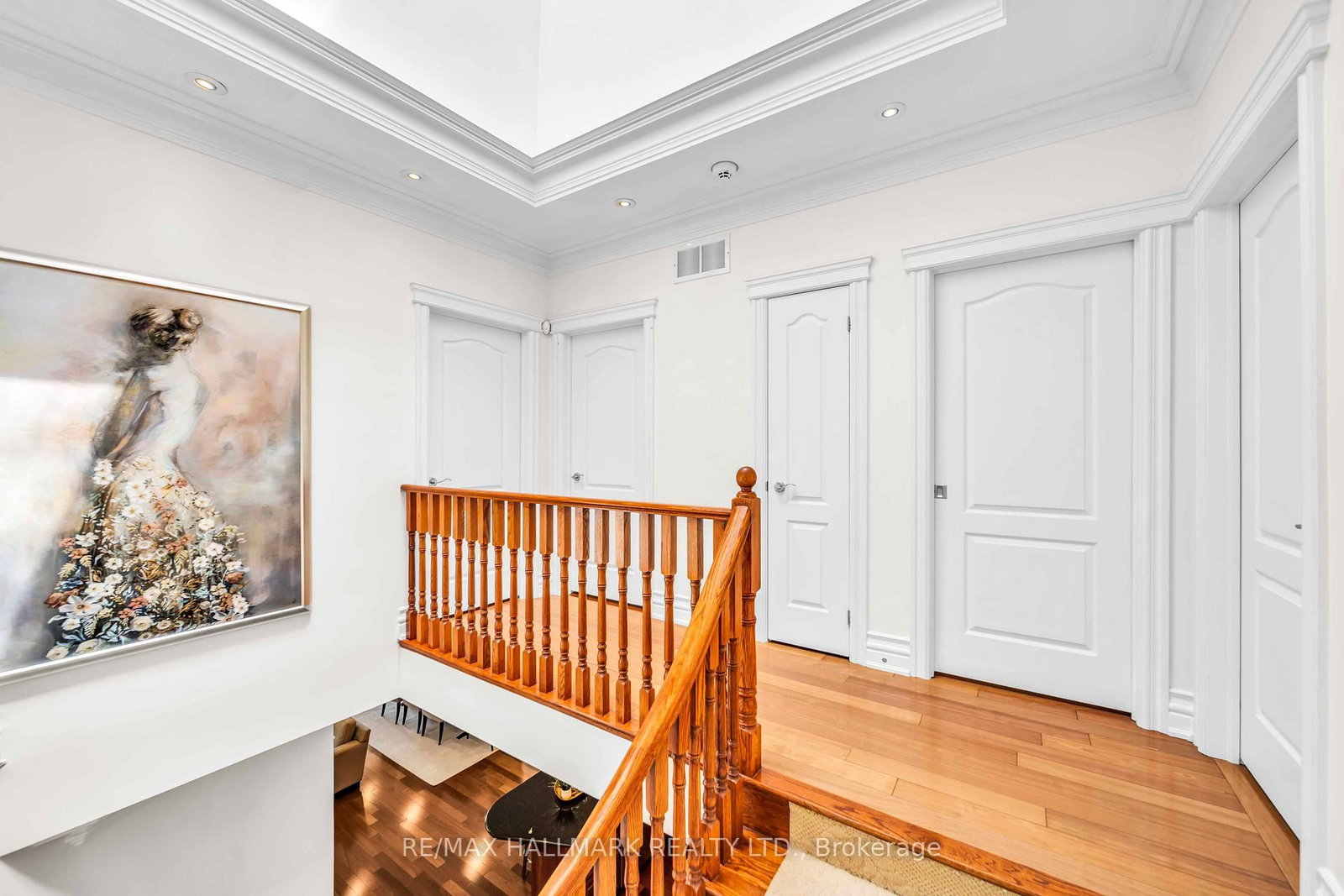 124 Felbrigg Avenue • Toronto, ON photo 21