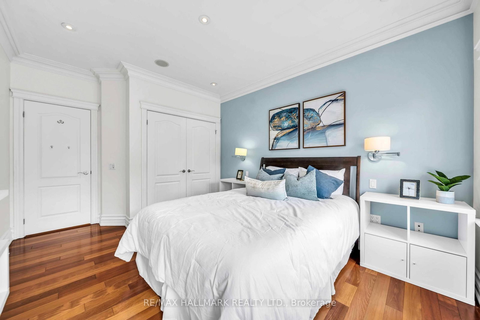 124 Felbrigg Avenue • Toronto, ON photo 27