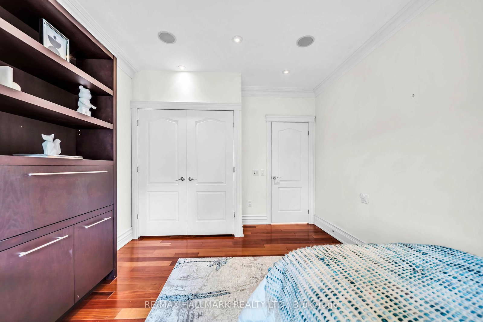 124 Felbrigg Avenue • Toronto, ON photo 30