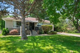 39 Cavotti Crescent