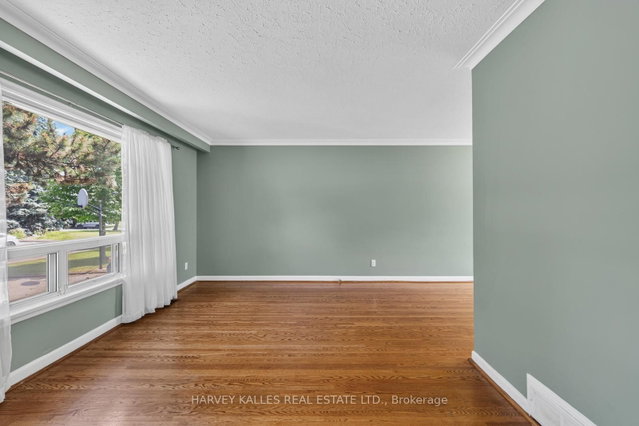39 Cavotti Crescent