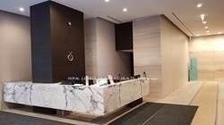 702-7 Grenville Street, Toronto, ON, photo 2
