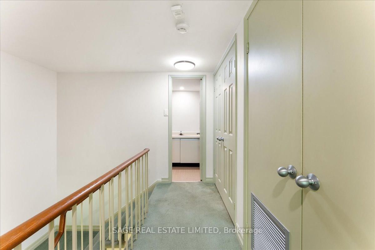 360 Bloor Street E • #209 • Toronto, ON photo 18