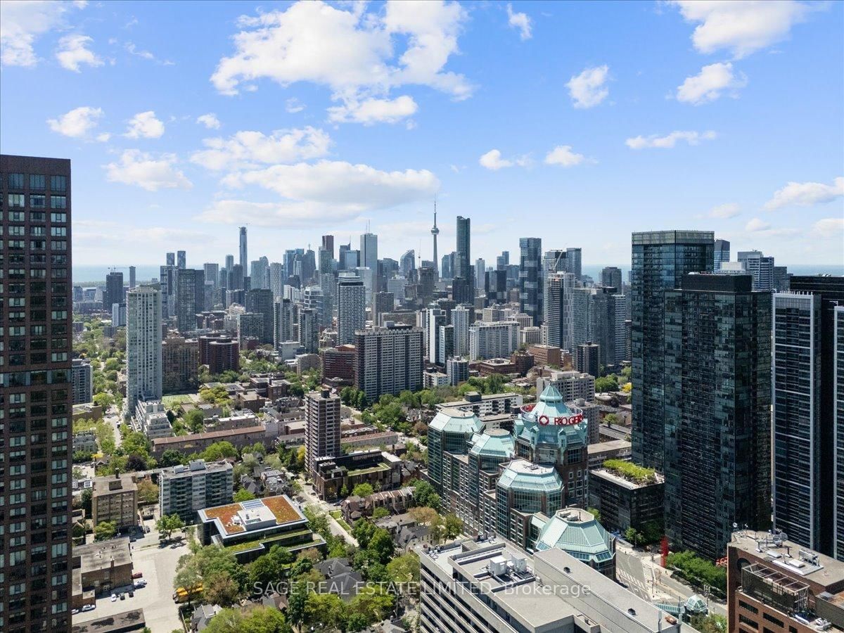 360 Bloor Street E • #209 • Toronto, ON photo 28