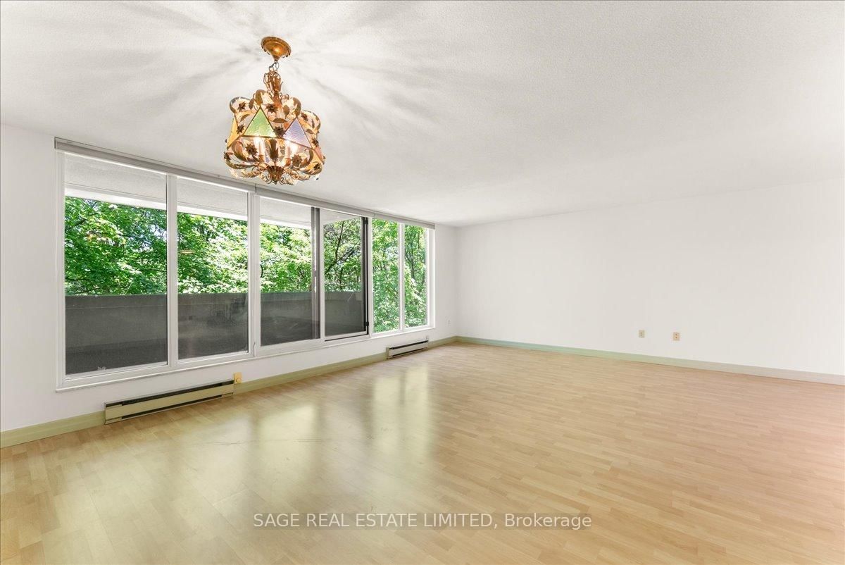 360 Bloor Street E • #209 • Toronto, ON photo 8