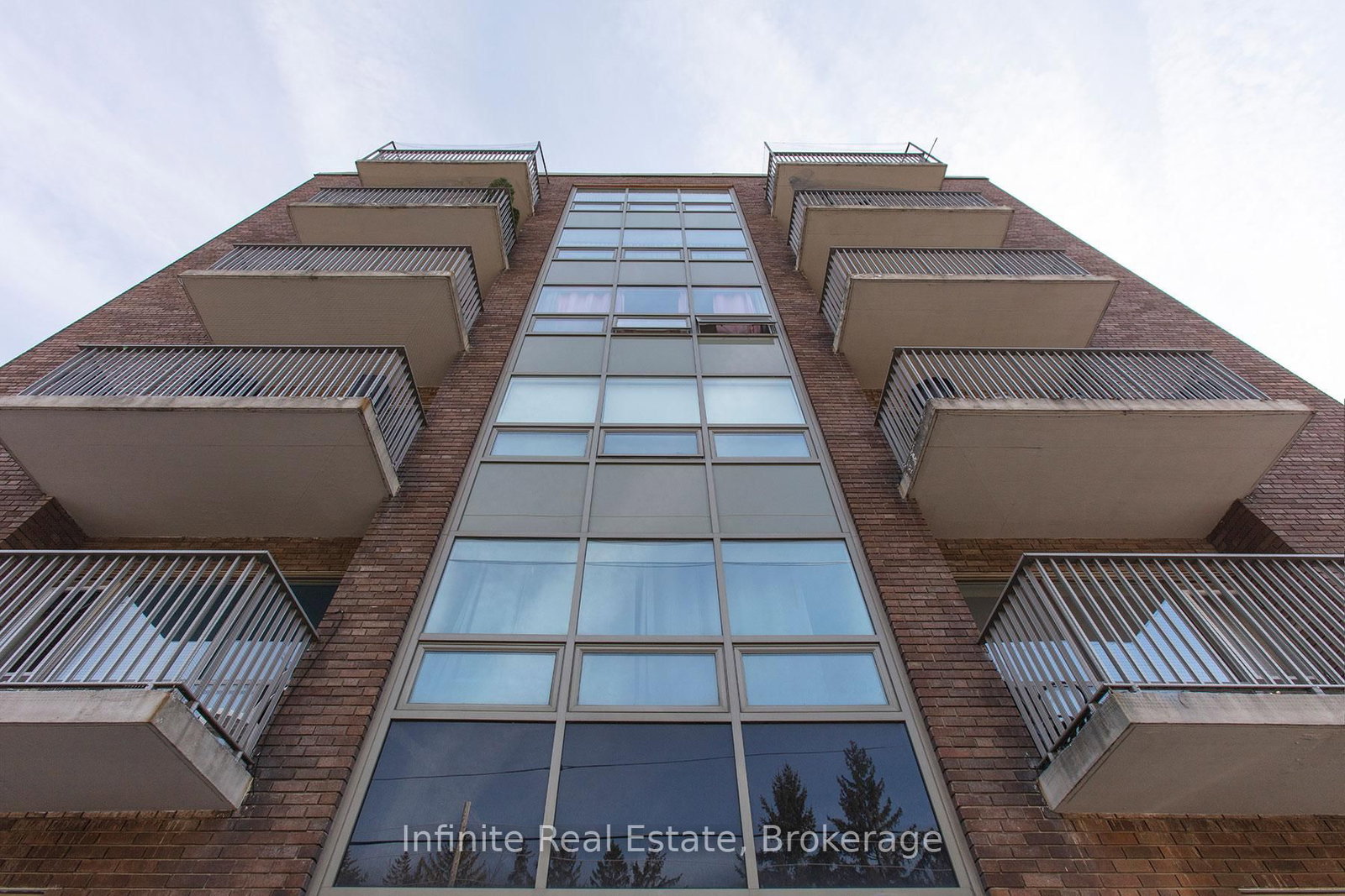 303-1291 Bayview Avenue, Toronto, ON, photo 2