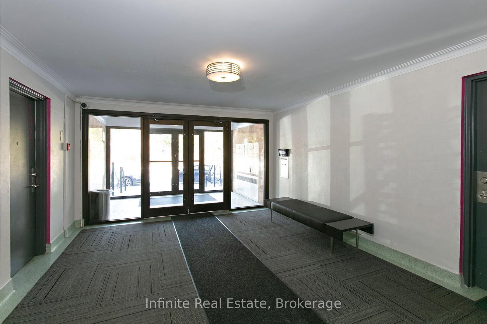 303-1291 Bayview Avenue, Toronto, ON, photo 3