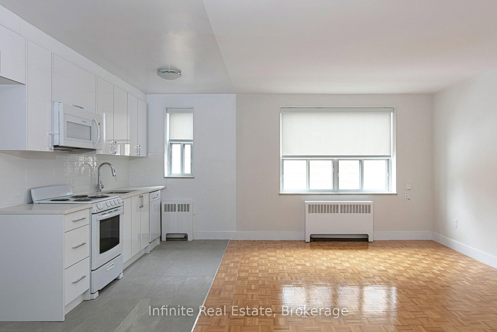 303-1291 Bayview Avenue, Toronto, ON, photo 5