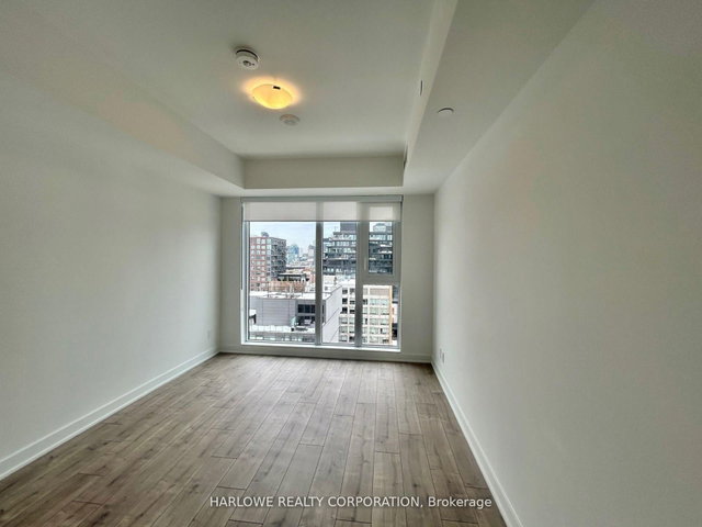 1108 - 543 Richmond Street W