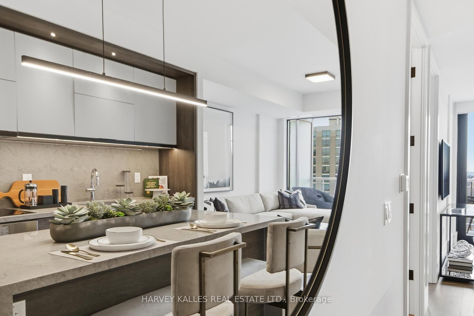 1205-215 Lonsdale Road, Toronto, ON, photo 3