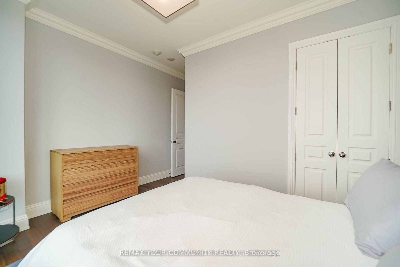 183 Wellington Street W • #3903 • Toronto, ON photo 16