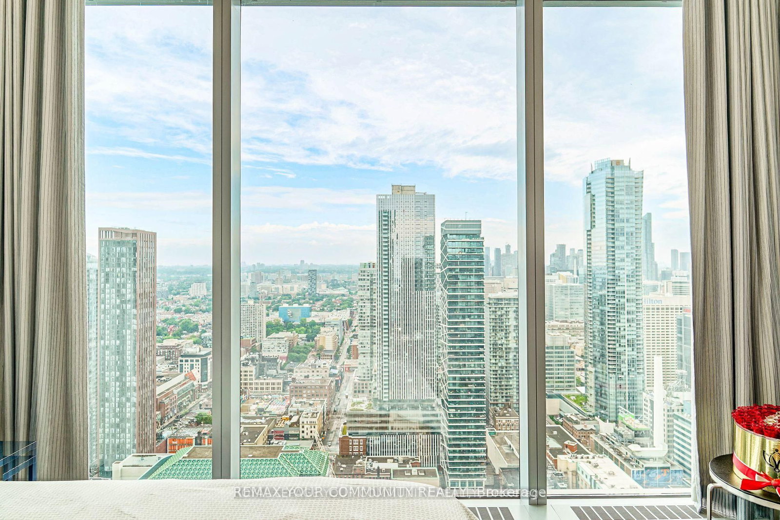 183 Wellington Street W • #3903 • Toronto, ON photo 18