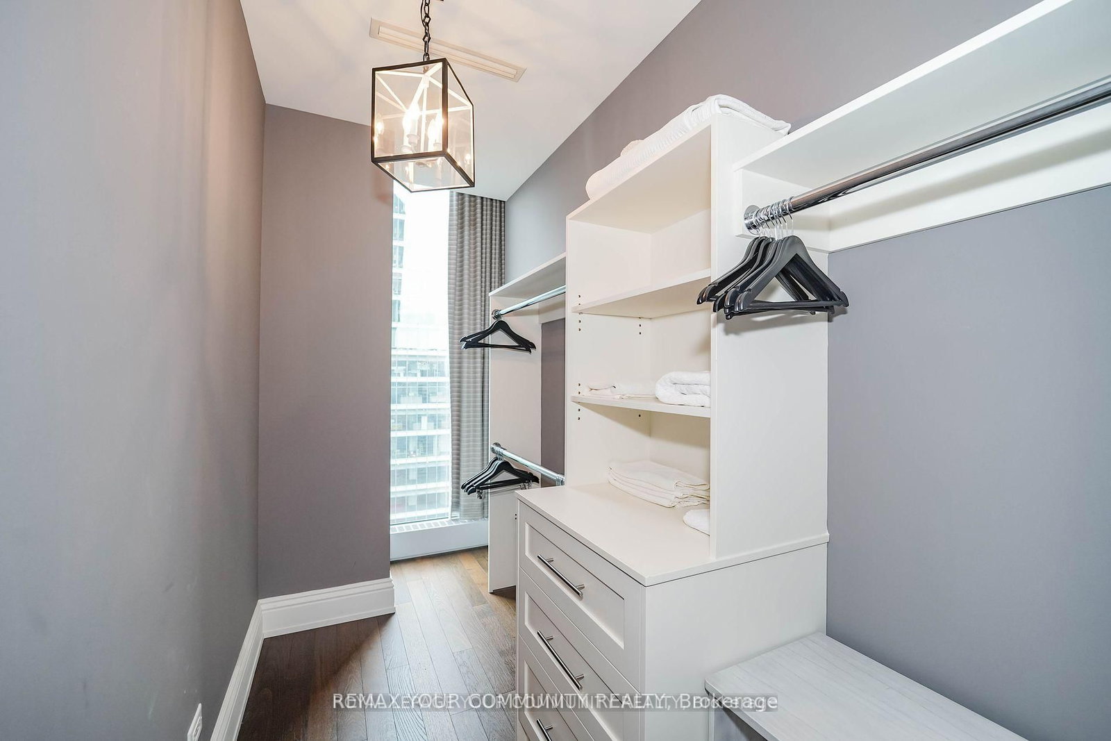183 Wellington Street W • #3903 • Toronto, ON photo 21