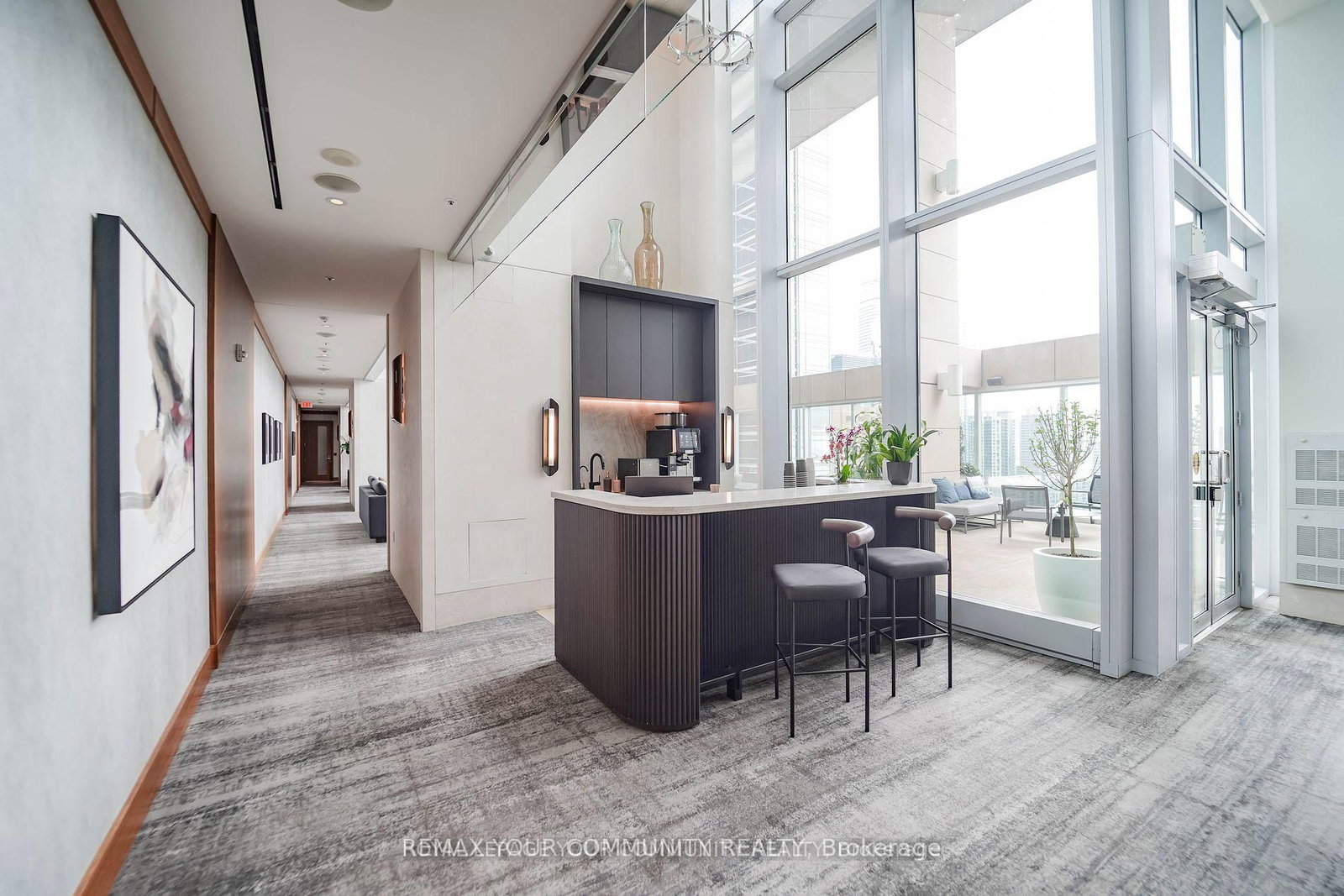 183 Wellington Street W • #3903 • Toronto, ON photo 27