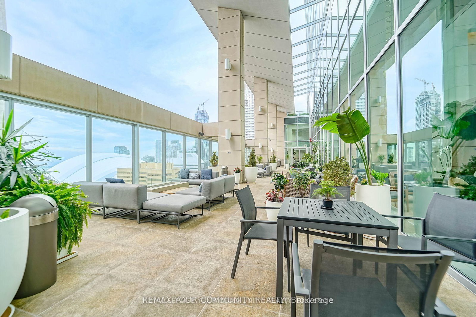 183 Wellington Street W • #3903 • Toronto, ON photo 29