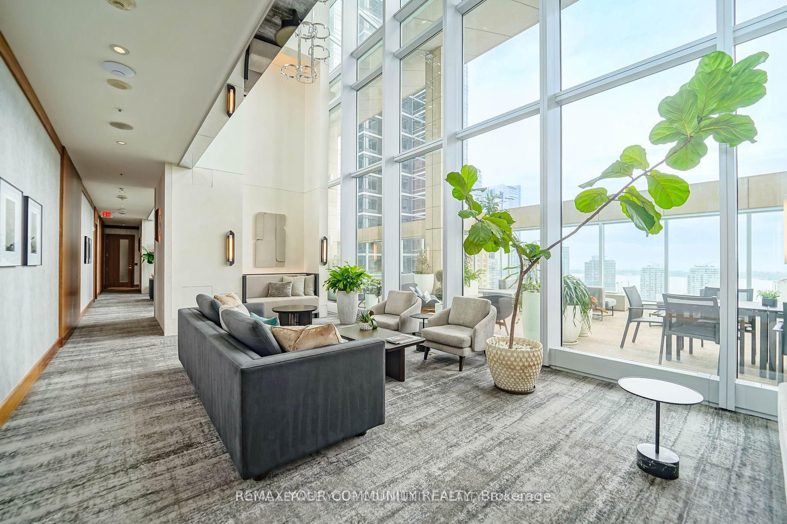 183 Wellington Street W • #3903 • Toronto, ON photo 32