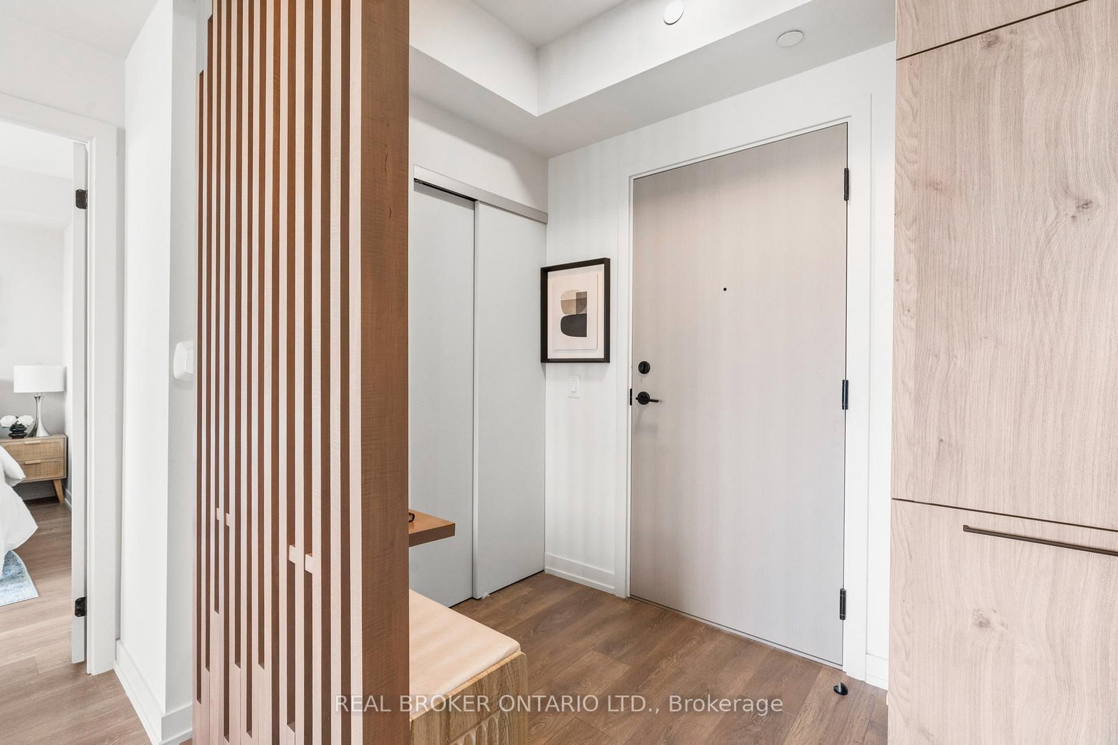 181 Sterling Road • #902 • Toronto, ON photo 21